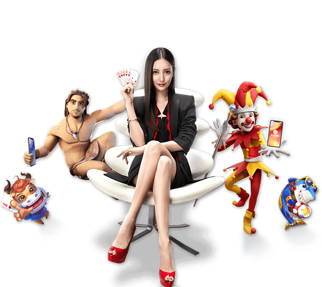 凤凰彩票welcome56677讲解